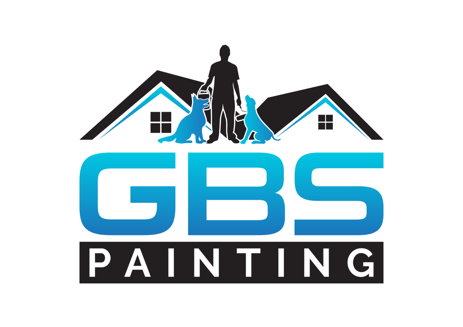Calgary Painters Interior Painting Service GBS Painting calgary-painters-interior-painting-service-gbs-painting