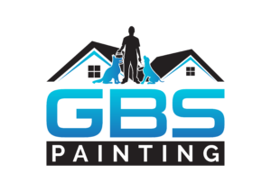 GBS Painting Inc photo 6