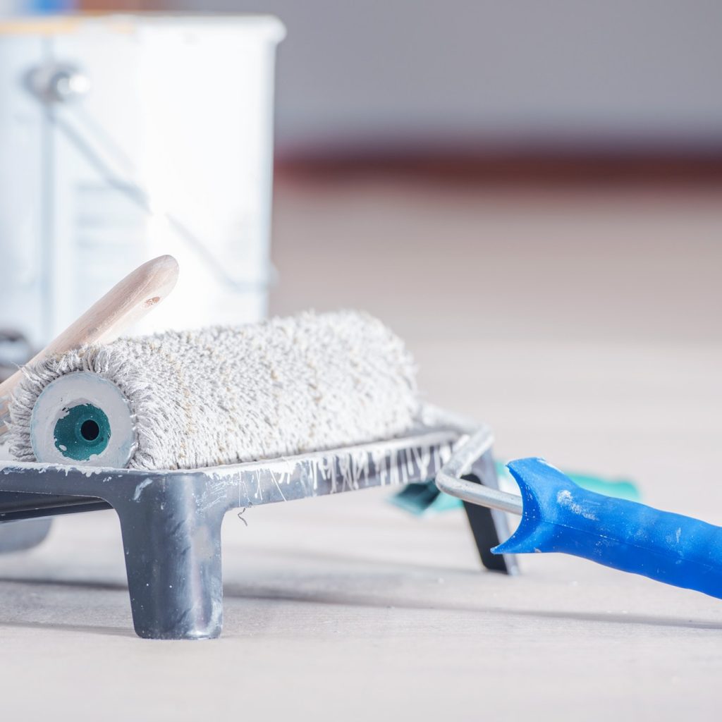 Painting Accessories